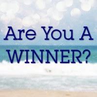 2019 Fall Princess Margaret Hospital Lottery.